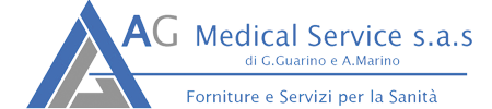 agmedicalservice